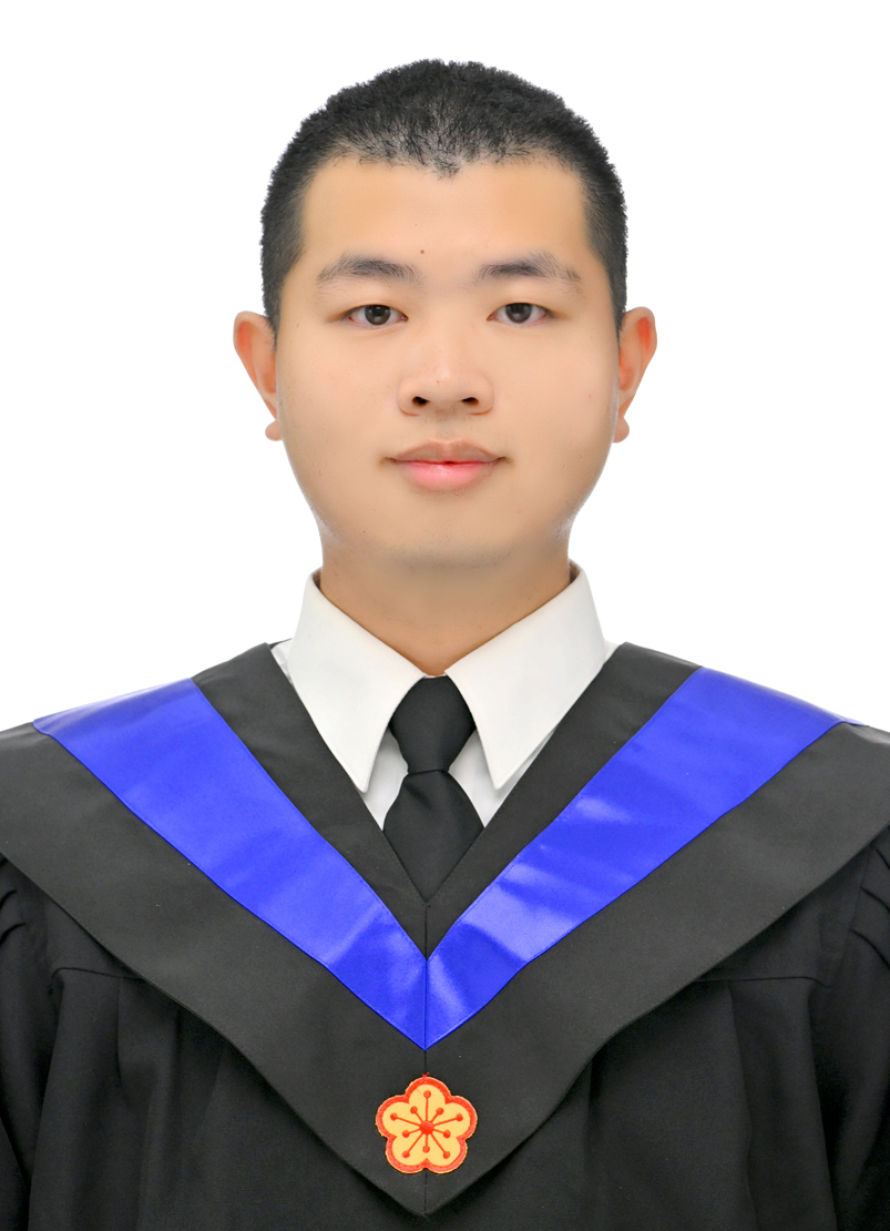 Hsuan-Hao-Lin.jpg